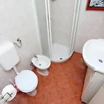 Apartment Frane *