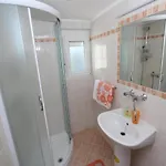 Frane Apartment *