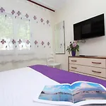 Frane Apartment