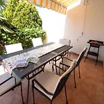 Apartment Frane *