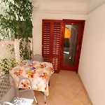 Apartment Frane *
