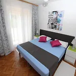 Frane Apartment Rovinj