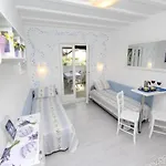Apartment Frane *