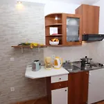 Apartment Frane Rovinj