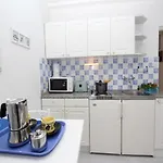 Apartman Frane *