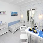 Frane Apartman *