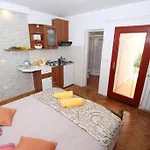 Frane Apartman