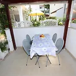 Frane Ровинь