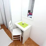 Frane Ровинь