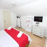Frane Ровинь