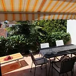 Frane * Ровинь