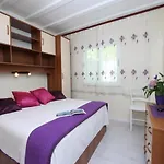 Frane Апартаменты