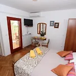 Frane Апартаменты Ровинь