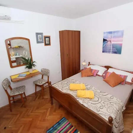 Apartamento Frane